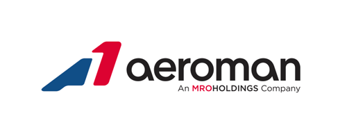 logo-aeroman