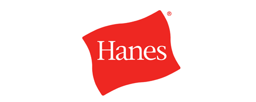 logo-hanes