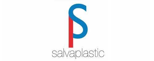 logo-salvaplastic