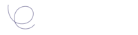 logo-blanco