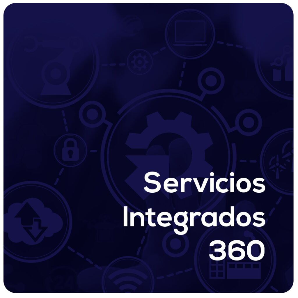 servicios-integrados