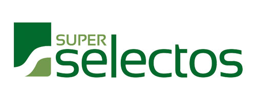 logo-selectos